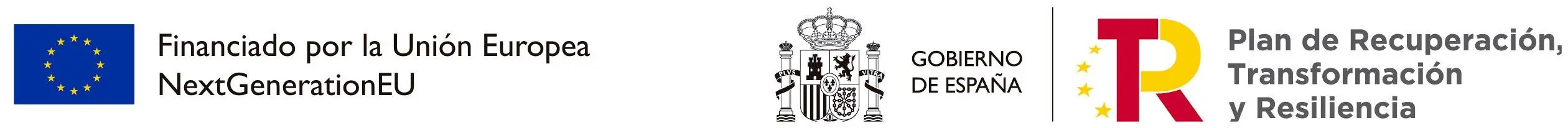 Logos UE